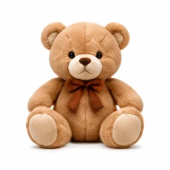 Classic Teddy Bear