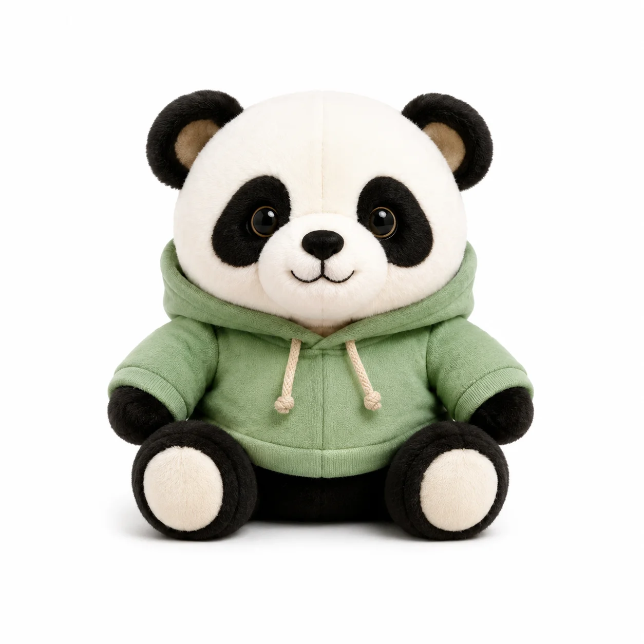 Promotional Plush Toys