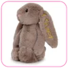 Custom Stuffed Animal Toy