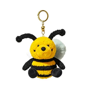 Mascot Keychain China Trade,Buy China Direct From Mascot Keychain Factories at Alibaba.com