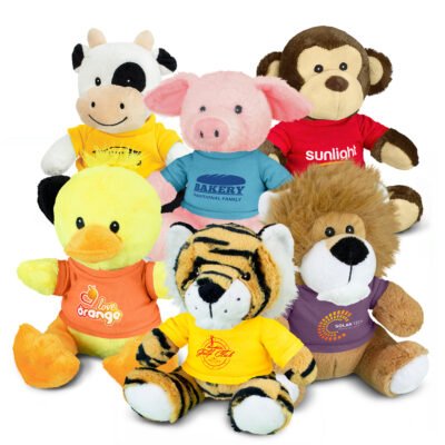 https://zozoplush.com/promotional-plush-toys/bulk-promotional-stuffed-animals-for-companies/