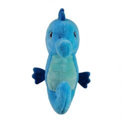 Branded Plush Toys for Corporate Gifts