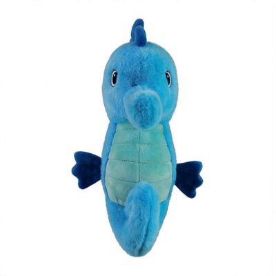 Branded Plush Toys for Corporate Gifts