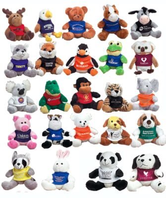 https://zozoplush.com/promotional-plush-toys/bulk-promotional-stuffed-animals-for-companies/