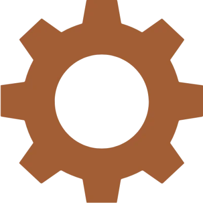 Direct Factory Advantage