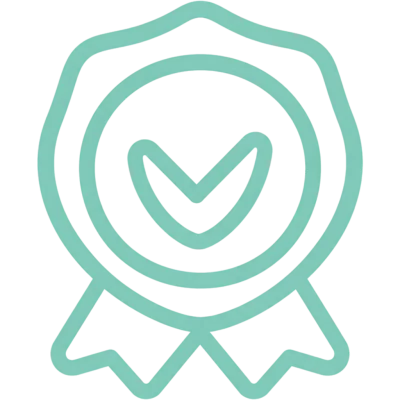 Global Certifications
