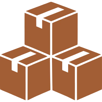 Scalable Bulk Production