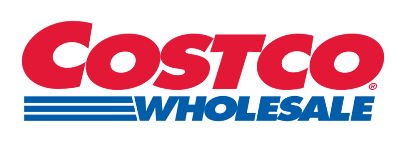 Costco